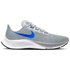 Nike Tênis Running Air Zoom Pegasus 37