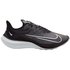 Nike Zoom Gravity 2 Παπούτσια για τρέξιμο