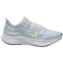 Nike Zoom Fly 3 Παπούτσια για τρέξιμο