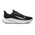 Nike Tênis de corrida Air Zoom Winflo 7