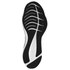 Nike Zapatillas running Air Zoom Winflo 7