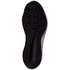 Nike Zapatillas running Air Zoom Winflo 7