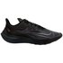 Nike Zoom Gravity 2 running shoes