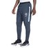 Nike Phenom Elite Wild Run Long Pants