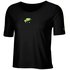 Nike Air short sleeve T-shirt