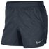 Nike Challenger Future Fast Printed Shorts