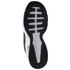 Nike Zapatillas Air Max Fusion GS