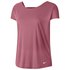 Nike Pro Dri Fit Elastika Essential kurzarm-T-shirt