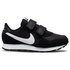 Nike Chaussures MD Valiant PSV