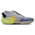 Nike Wildhorse 6 Trail Running Schuhe