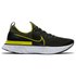 Nike React Infinity Run Flyknit Παπούτσια για τρέξιμο
