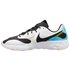 Nike Renew Lucent 2 Running Shoes