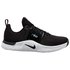 Nike Renew TR 10 running shoes