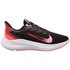 Nike Tênis Running Air Zoom Winflo 7