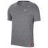 Nike Rise 365 Future Fast kortarmet t-skjorte