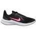 Nike Downshifter 10 GS running shoes
