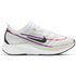 Nike Zoom Fly 3 running shoes