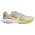 Nike Air Zoom Terra Kiger 6 Trail Running Shoes