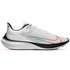 Nike Chaussures de running Zoom Gravity 2