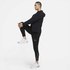 Nike Pantaloni Lunghi Phenom Elite Woven