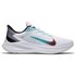 Nike Scarpe Running Air Zoom Winflo 7