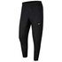 Nike Essential Woven pants