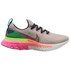 Nike React Infinity Run Flyknit running shoes