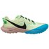Nike Scarpe Trail Running Air Zoom Terra Kiger 6