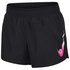 Nike Icnclsh 10K Shorts Hosen