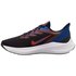 Nike Air Zoom Winflo 7 Running Shoes
