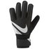 Nike Match Юниорские перчатки
