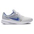 Nike Downshifter 10 GS Running Shoes