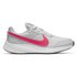 Nike Varsity Leather GS Running Shoes