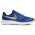 Nike Star Runner 2 GS Running Shoes