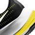 Nike Sabates Running Air Zoom Pegasus 37