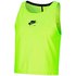 Nike Camiseta Sin Mangas Air