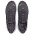 Nike Zapatillas running Air Zoom Vomero 14
