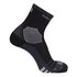 Salomon Socks NSO Run Long Socken