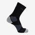 Salomon Socks XA Pro Sokken