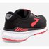 Brooks Adrenaline GTS 20 Running Shoes