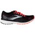 Brooks Chaussures de course Ghost 13