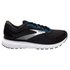 Brooks Glycerin 18 Running Shoes