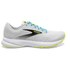 Brooks Launch 7 Running Shoes