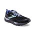 Brooks Cascadia 15 Goretex Trail Running Shoes