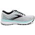Brooks Ghost 13 Running Shoes