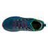 La sportiva Jackal Goretex Trail Running Shoes