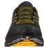 La sportiva Zapatillas de trail running Jackal Goretex