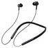 Xiaomi Mi Bluetooth Neckband Wireless Sport Headphones