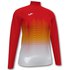 Joma T-shirt Manches Longues Elite VII