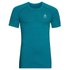 Odlo Element Seamless Short Sleeve T-Shirt